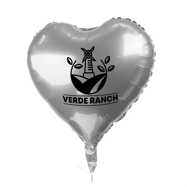 Celebrate good times, and get the party started with our festive... from ASI 62088 IDProductsource