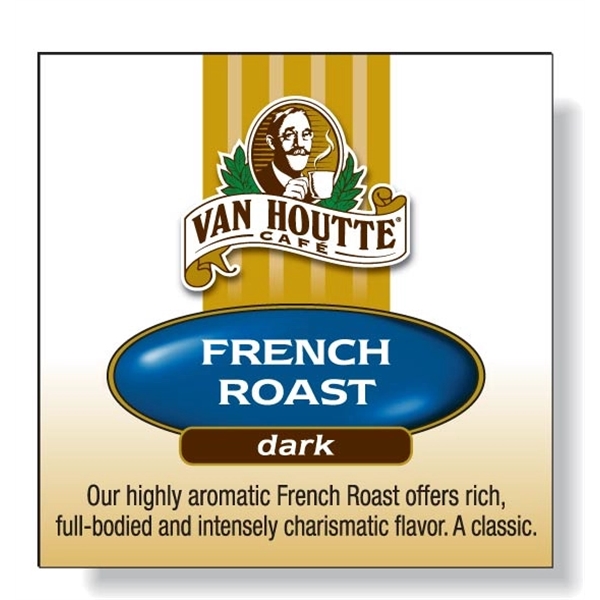 Square Magnet Full Color Imprint. White vinyl topcoat.... from ASI 87400 ArtechPro