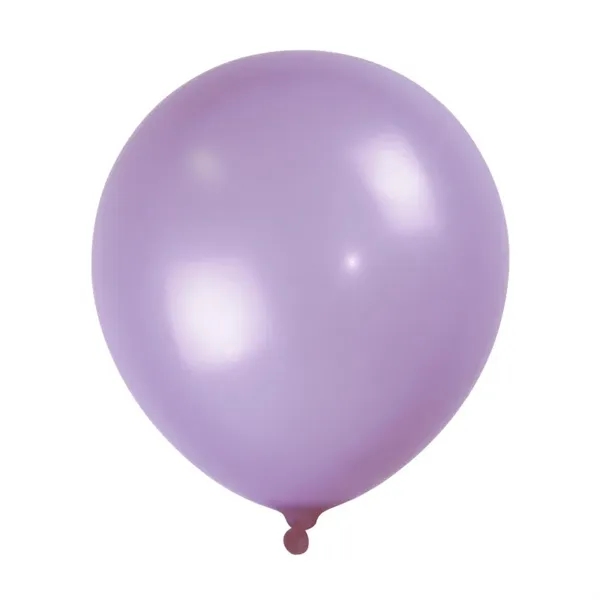 A common product used for birthday parties, corporate celebrations, events and... from ASI 62088 IDProductsource