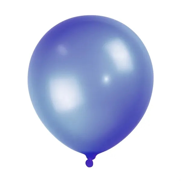 A common product used for birthday parties, corporate celebrations, events and... from ASI 62088 IDProductsource