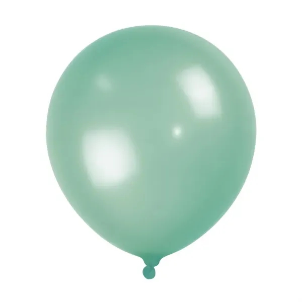 A common product used for birthday parties, corporate celebrations, events and... from ASI 62088 IDProductsource