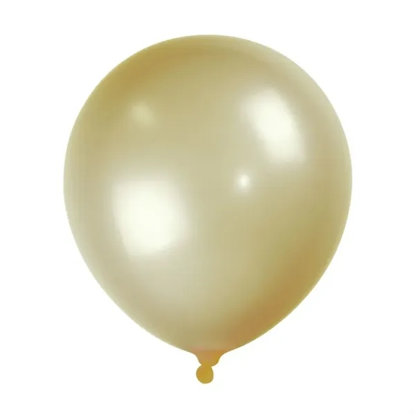 A common product used for birthday parties, corporate celebrations, events and... from ASI 62088 IDProductsource