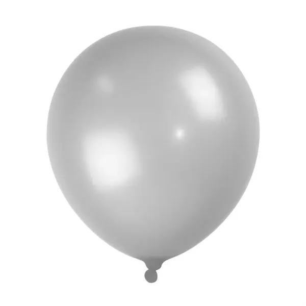 A common product used for birthday parties, corporate celebrations, events and... from ASI 62088 IDProductsource