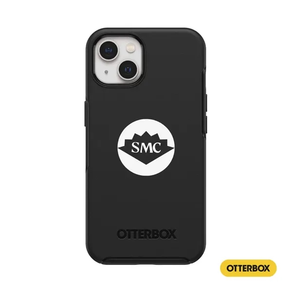 Otter Box® iPhone 13 Symmetry Cell Phone Cases... from ASI 84592 St Regis Group