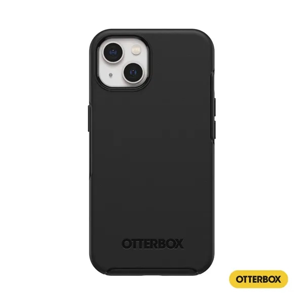 Otter Box® iPhone 13 Symmetry Cell Phone Cases... from ASI 84592 St Regis Group