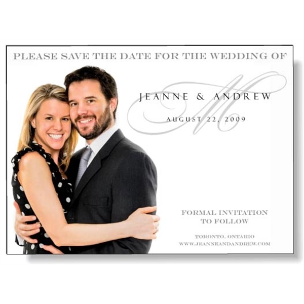 Rectangle Magnet Square Corners Full Color Imprint. White vinyl topcoat.... from ASI 87400 ArtechPro