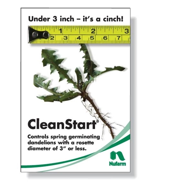 Rectangle Magnet Square Corners Full Color Imprint. White vinyl topcoat.... from ASI 87400 ArtechPro