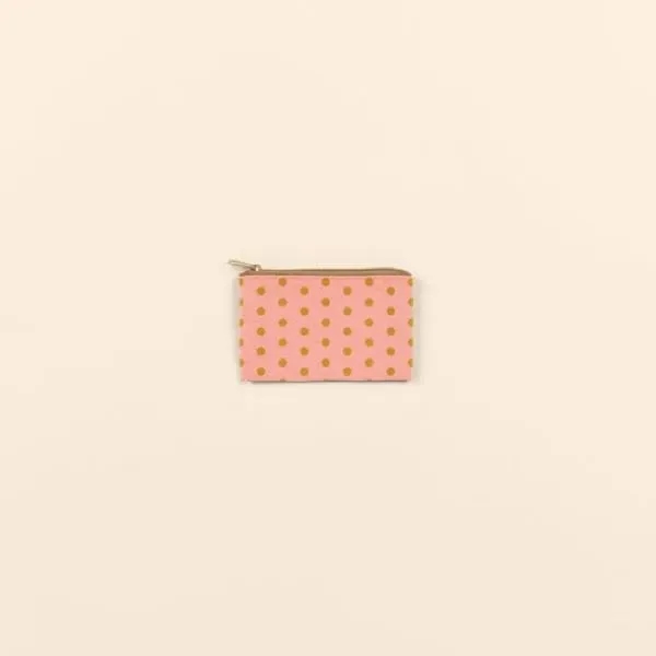 Keep your cards in our Penny Pouch specifically designed to hold... from ASI 74710 Numo