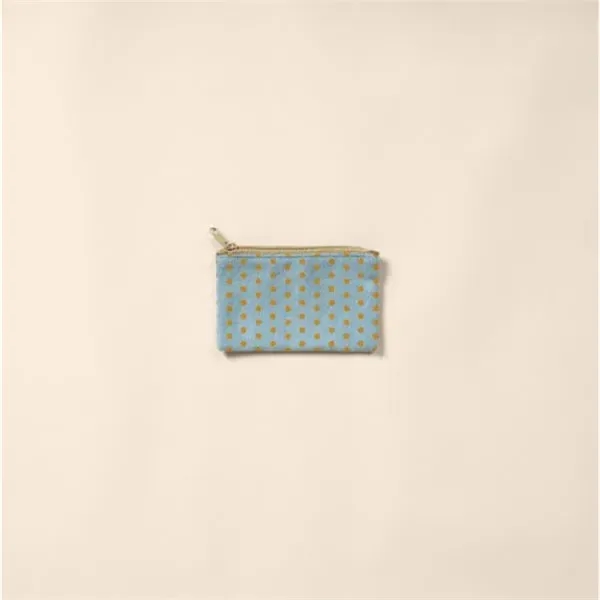 Whether they're business, credit or rewards, keep your cards in our... from ASI 74710 Numo