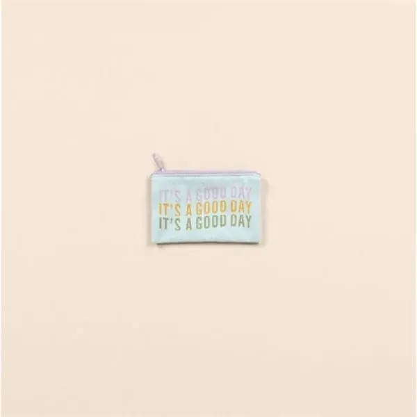 Whether they're business, credit or rewards, keep your cards in our... from ASI 74710 Numo