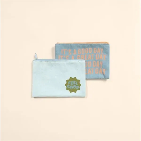 This short Poptart Pouch can hold all of your little trinkets,... from ASI 74710 Numo