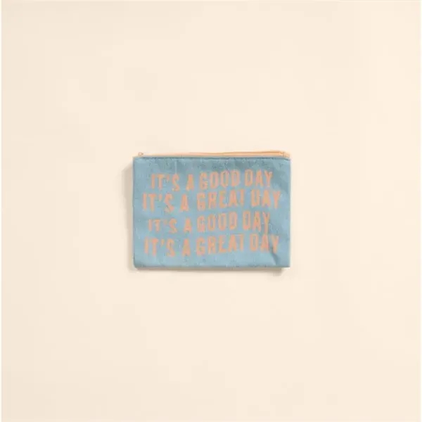 This short Poptart Pouch can hold all of your little trinkets,... from ASI 74710 Numo