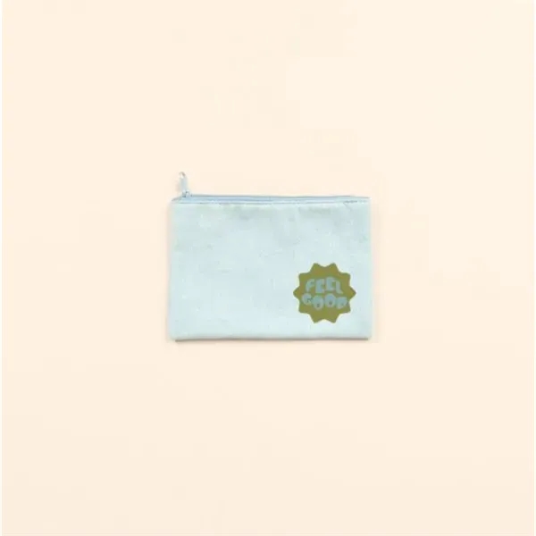 This short Poptart Pouch can hold all of your little trinkets,... from ASI 74710 Numo