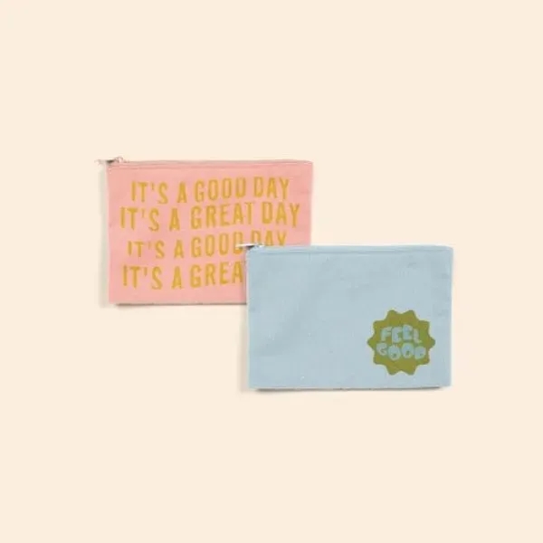 This short Poptart Pouch can hold all of your little trinkets,... from ASI 74710 Numo