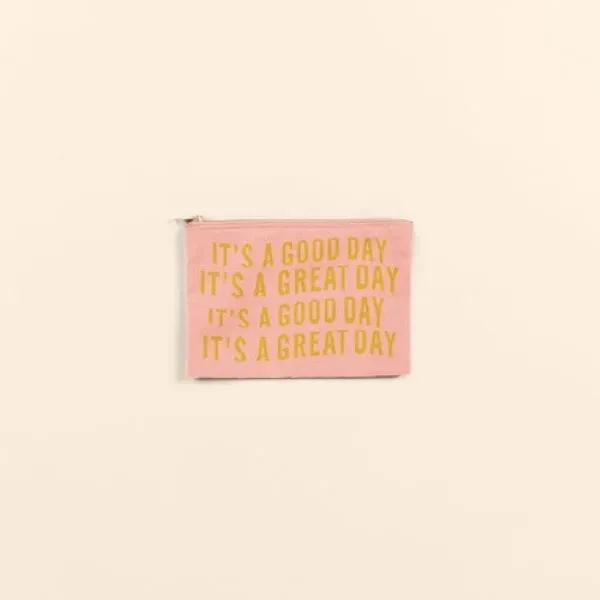 This short Poptart Pouch can hold all of your little trinkets,... from ASI 74710 Numo