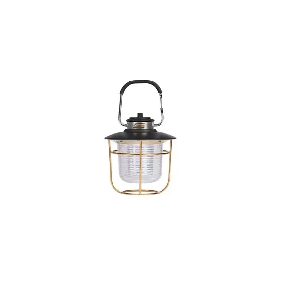 1900 Collection™ 200L Lantern.... from ASI 45647 Coleman Co Inc