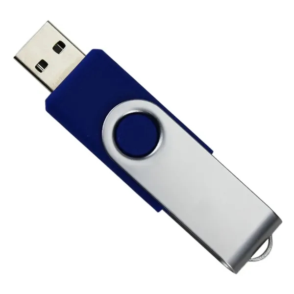 Dual USB A and USB C drive... from ASI 63776 KTI Networks Inc