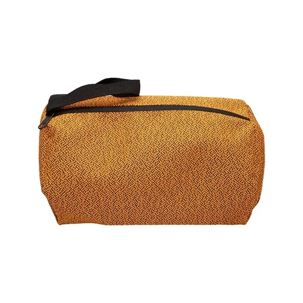 Speck Recycled Travel Pouch... from ASI 30208 A P Specialties / AP Specialties