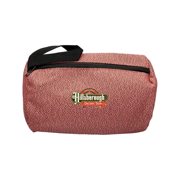 Speck Recycled Travel Pouch... from ASI 30208 A P Specialties / AP Specialties