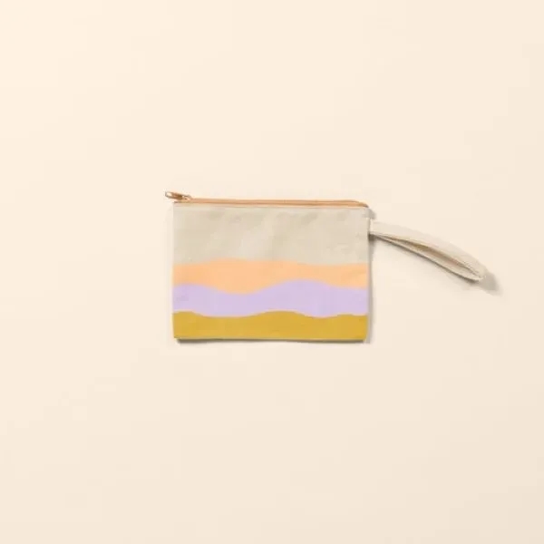 All of your small, daily belongings, lipstick, phone, & credit cards:... from ASI 74710 Numo