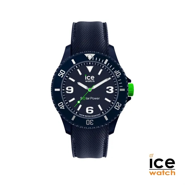 Go green and do your bit for the planet with the... from ASI 84592 St Regis Group