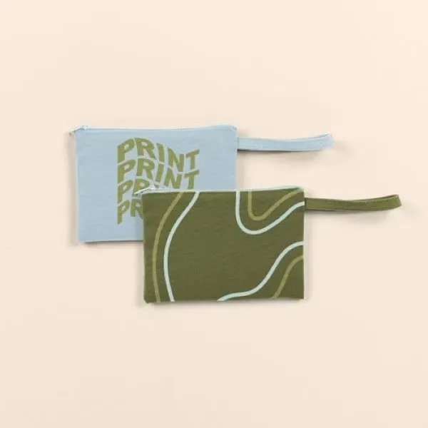 All of your small, daily belongings, lipstick, phone, & credit cards:... from ASI 74710 Numo