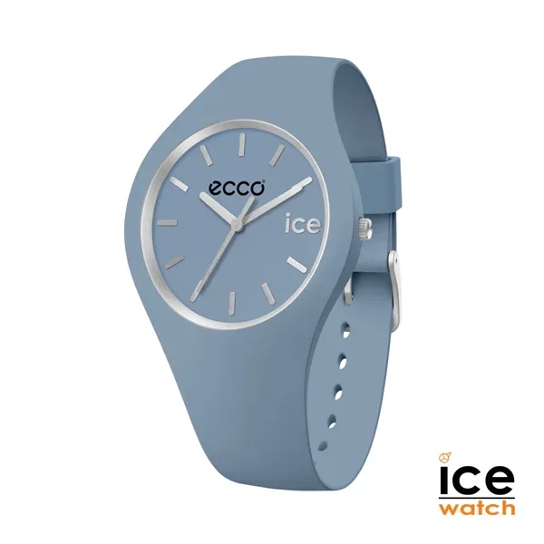 The Ice Watch® Glam Brushed Watch is understated and stylish.... from ASI 84592 St Regis Group