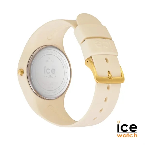 The Ice Watch® Glam Brushed Watch is understated and stylish.... from ASI 84592 St Regis Group