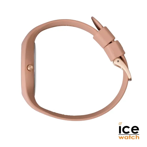 The Ice Watch® Glam Brushed Watch is understated and stylish.... from ASI 84592 St Regis Group