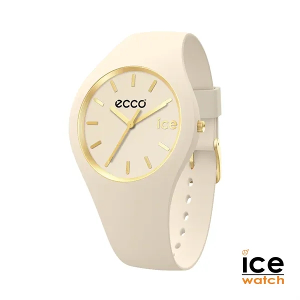 The Ice Watch® Glam Brushed Watch is understated and stylish.... from ASI 84592 St Regis Group