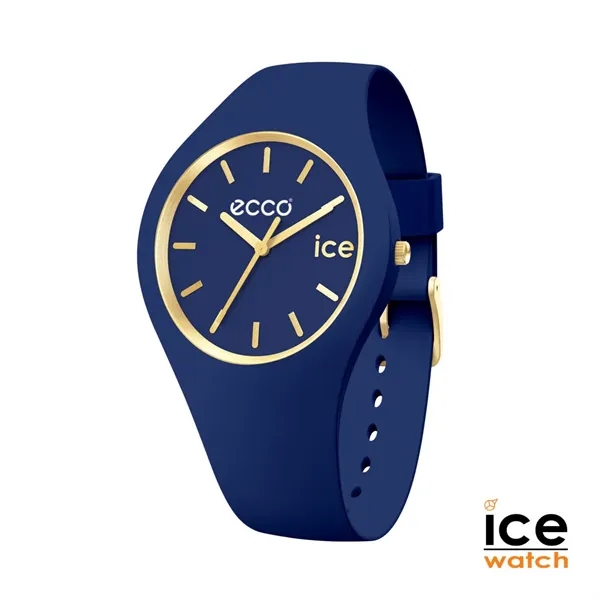 The Ice Watch® Glam Brushed Watch is understated and stylish.... from ASI 84592 St Regis Group
