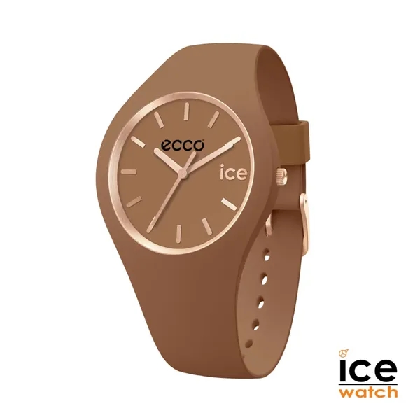 The Ice Watch® Glam Brushed Watch is understated and stylish.... from ASI 84592 St Regis Group