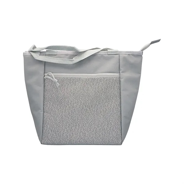 Speck Recycled Cooler Bag... from ASI 30208 A P Specialties / AP Specialties