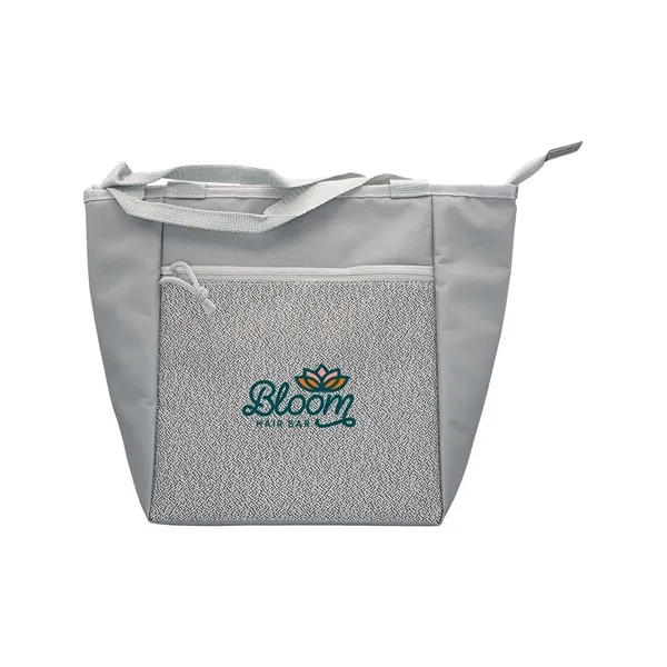 Speck Recycled Cooler Bag... from ASI 30208 A P Specialties / AP Specialties