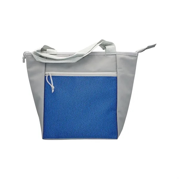Speck Recycled Cooler Bag... from ASI 30208 A P Specialties / AP Specialties