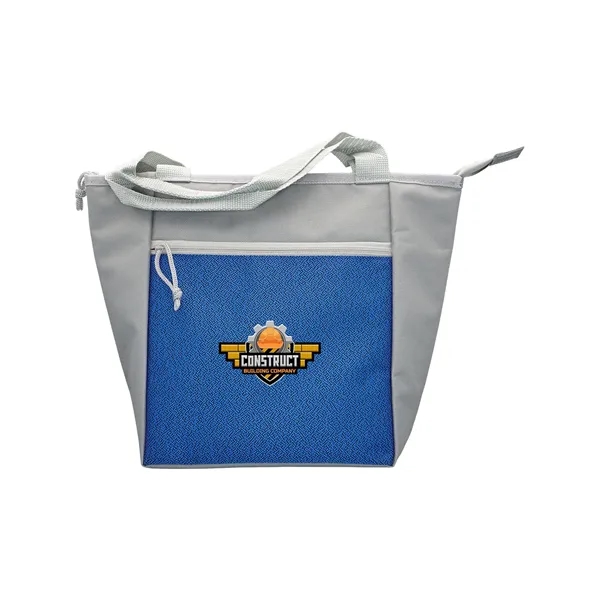 Speck Recycled Cooler Bag... from ASI 30208 A P Specialties / AP Specialties