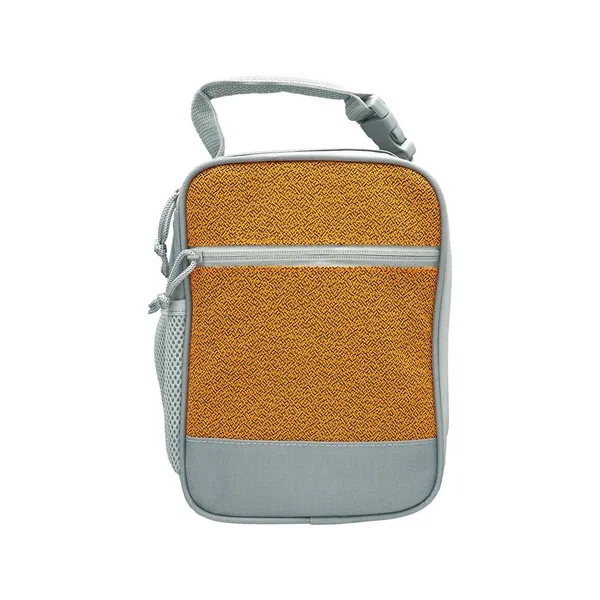 Speck Recycled Handy Cooler Bag... from ASI 30208 A P Specialties / AP Specialties