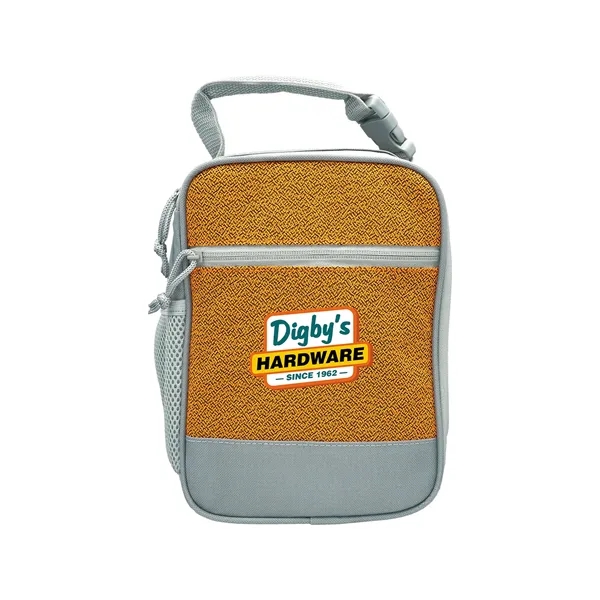 Speck Recycled Handy Cooler Bag... from ASI 30208 A P Specialties / AP Specialties