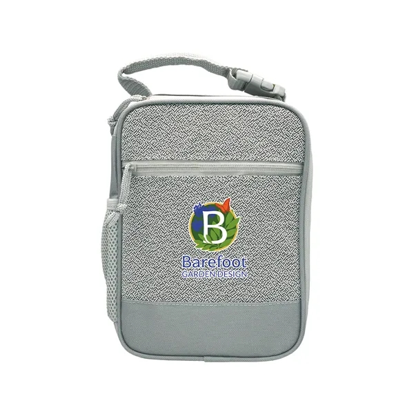 Speck Recycled Handy Cooler Bag... from ASI 30208 A P Specialties / AP Specialties