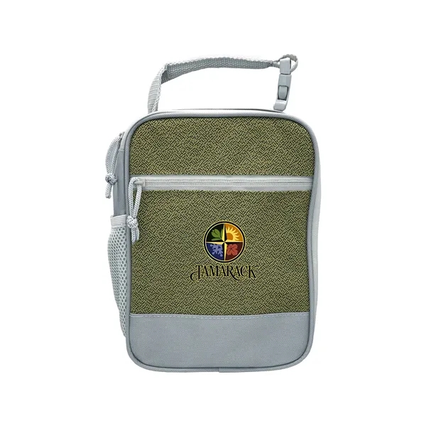 Speck Recycled Handy Cooler Bag... from ASI 30208 A P Specialties / AP Specialties