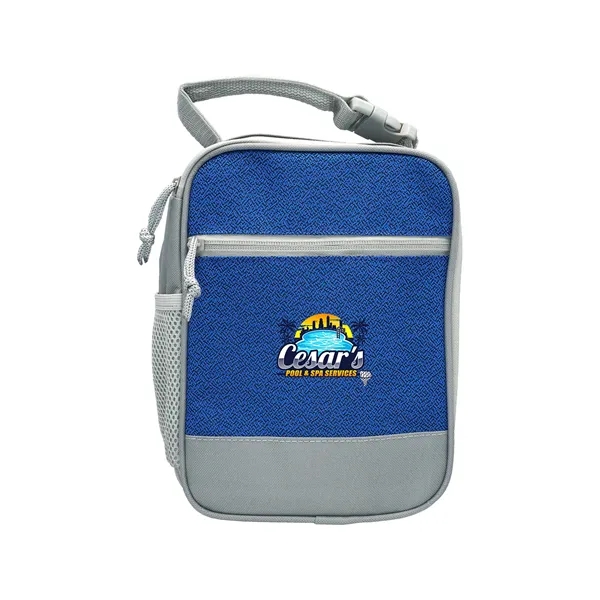 Speck Recycled Handy Cooler Bag... from ASI 30208 A P Specialties / AP Specialties