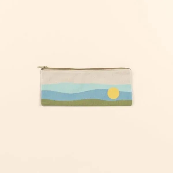 Keep all pens and pencils organized and presentable in this perfectly-sized... from ASI 74710 Numo