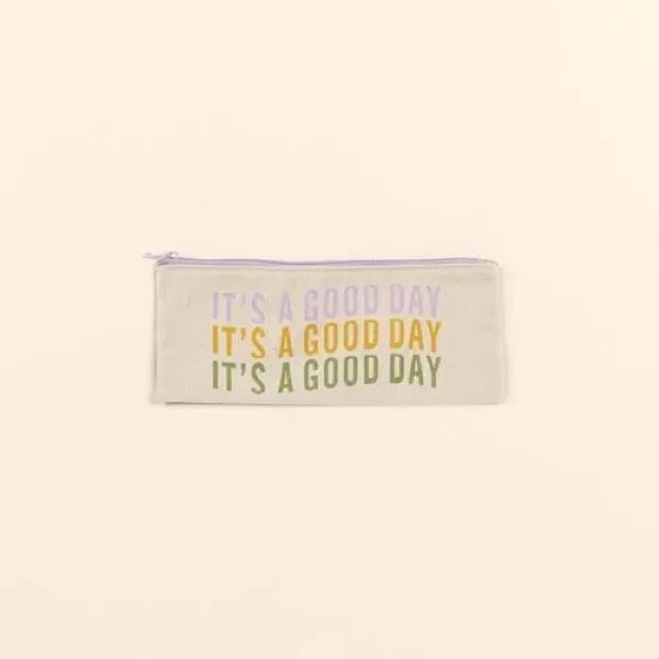 Keep all pens and pencils organized and presentable in this perfectly-sized... from ASI 74710 Numo