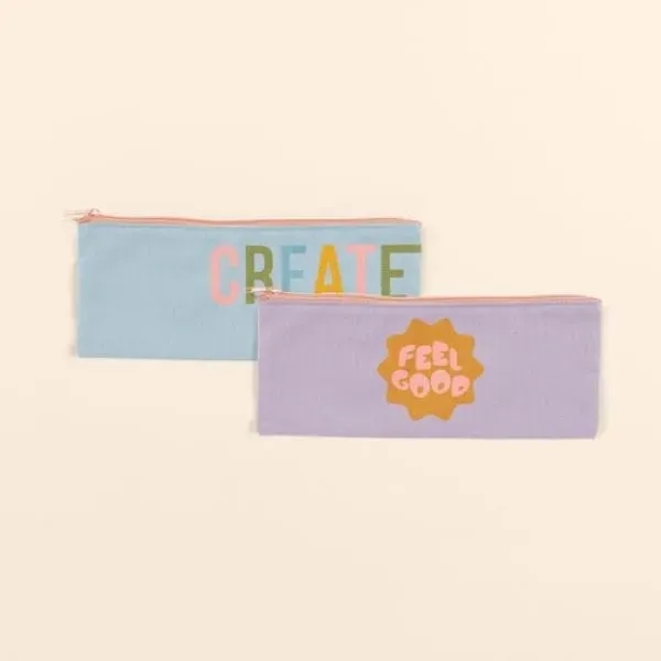 Keep all pens and pencils organized and presentable in this perfectly-sized... from ASI 74710 Numo