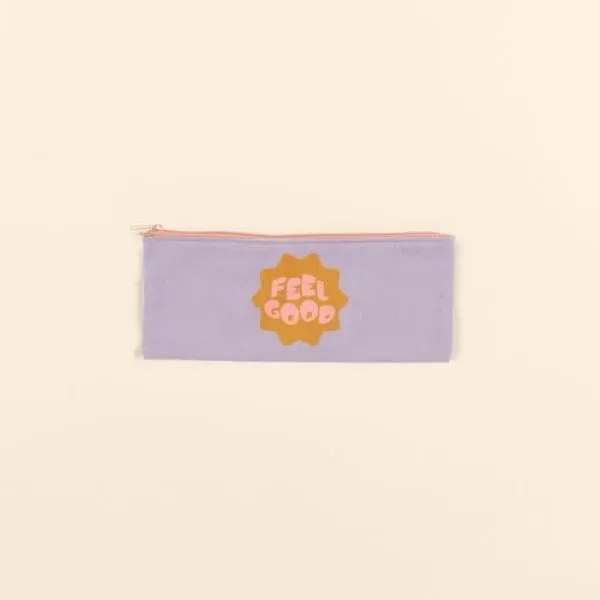 Keep all pens and pencils organized and presentable in this perfectly-sized... from ASI 74710 Numo