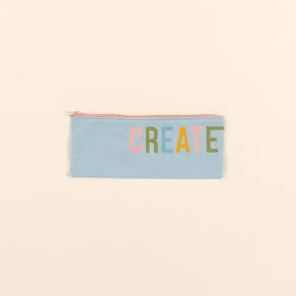 Keep all pens and pencils organized and presentable in this perfectly-sized... from ASI 74710 Numo