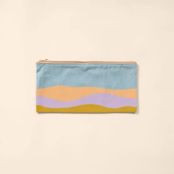 Big enough to hold your supplies but still small enough to... from ASI 74710 Numo