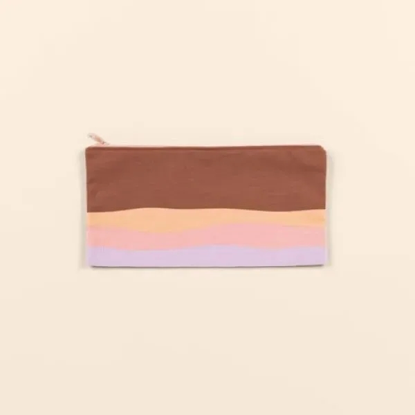 Big enough to hold your supplies but still small enough to... from ASI 74710 Numo