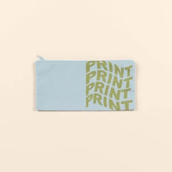 Big enough to hold your supplies but still small enough to... from ASI 74710 Numo