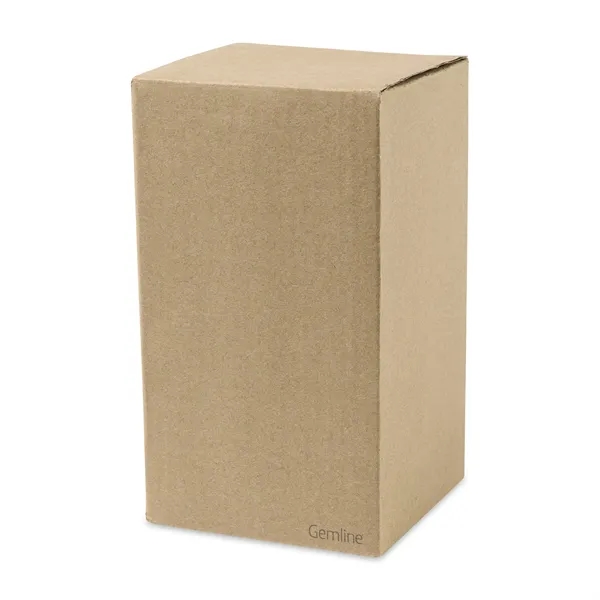 Pop-up lantern with multiple light settings.... from ASI 56070 Gemline / Gemline®